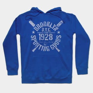 Brooklyn Sporting Goods Hoodie